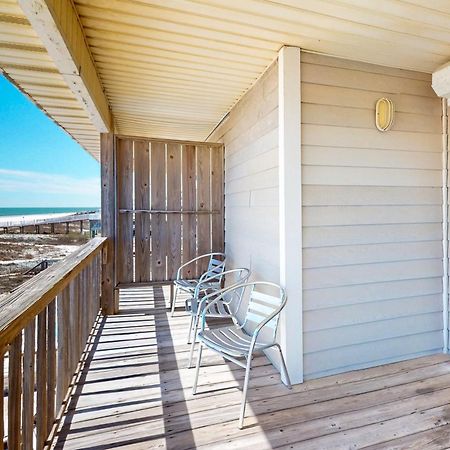 Villa Sundance East à Gulf Shores Extérieur photo