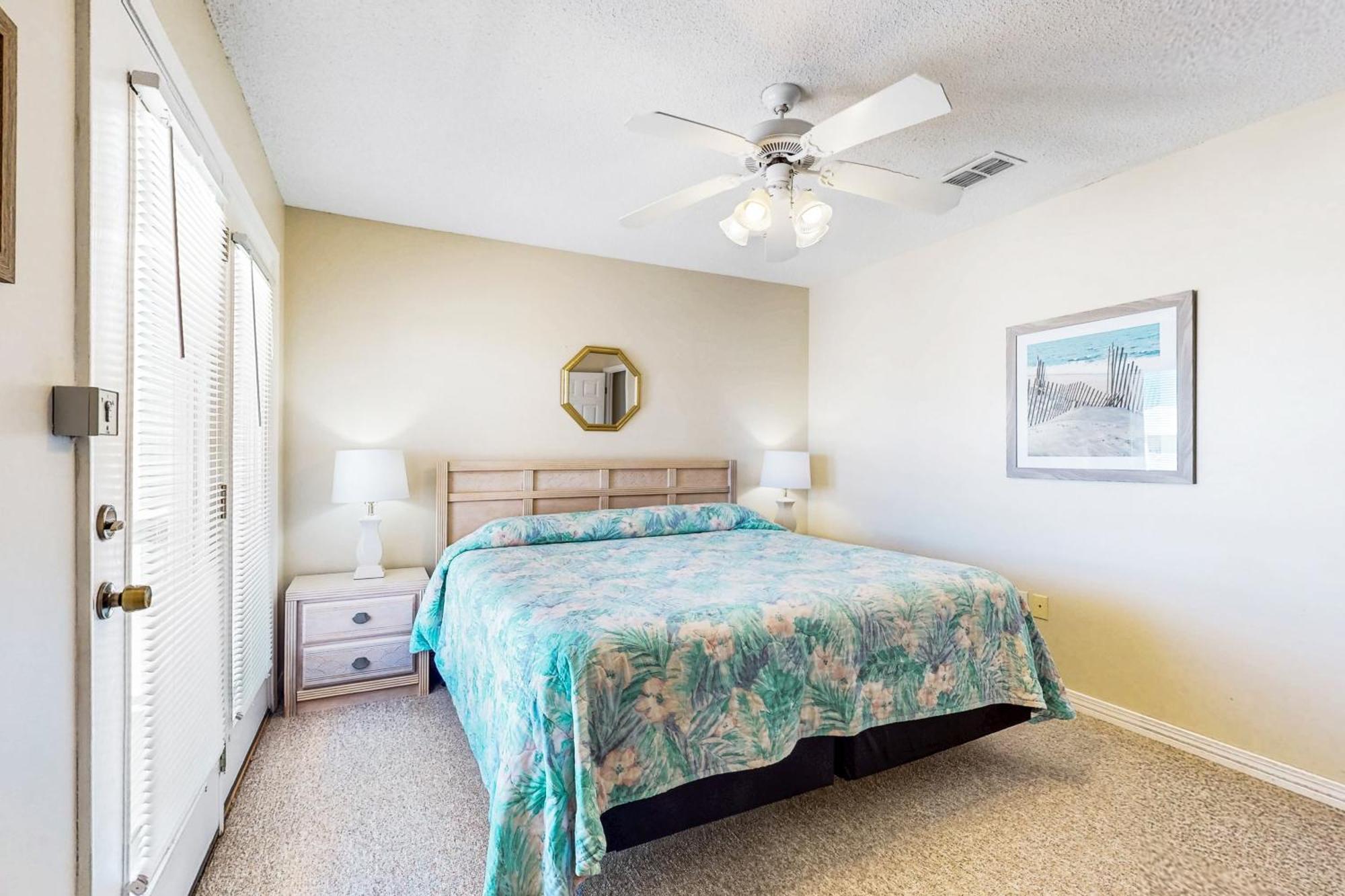 Villa Sundance East à Gulf Shores Extérieur photo