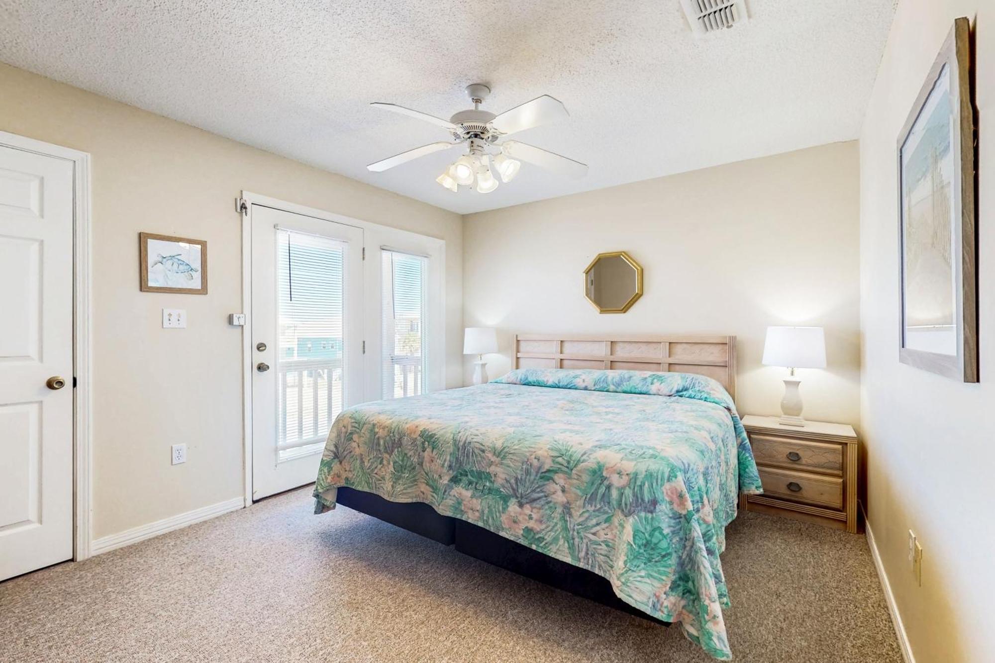 Villa Sundance East à Gulf Shores Extérieur photo