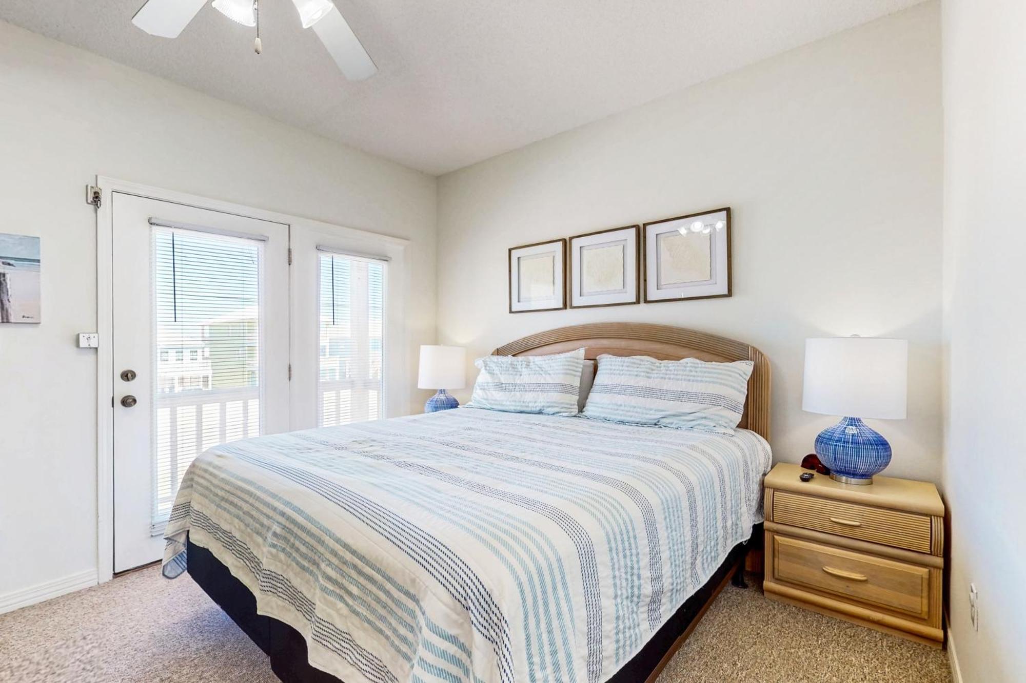 Villa Sundance East à Gulf Shores Extérieur photo