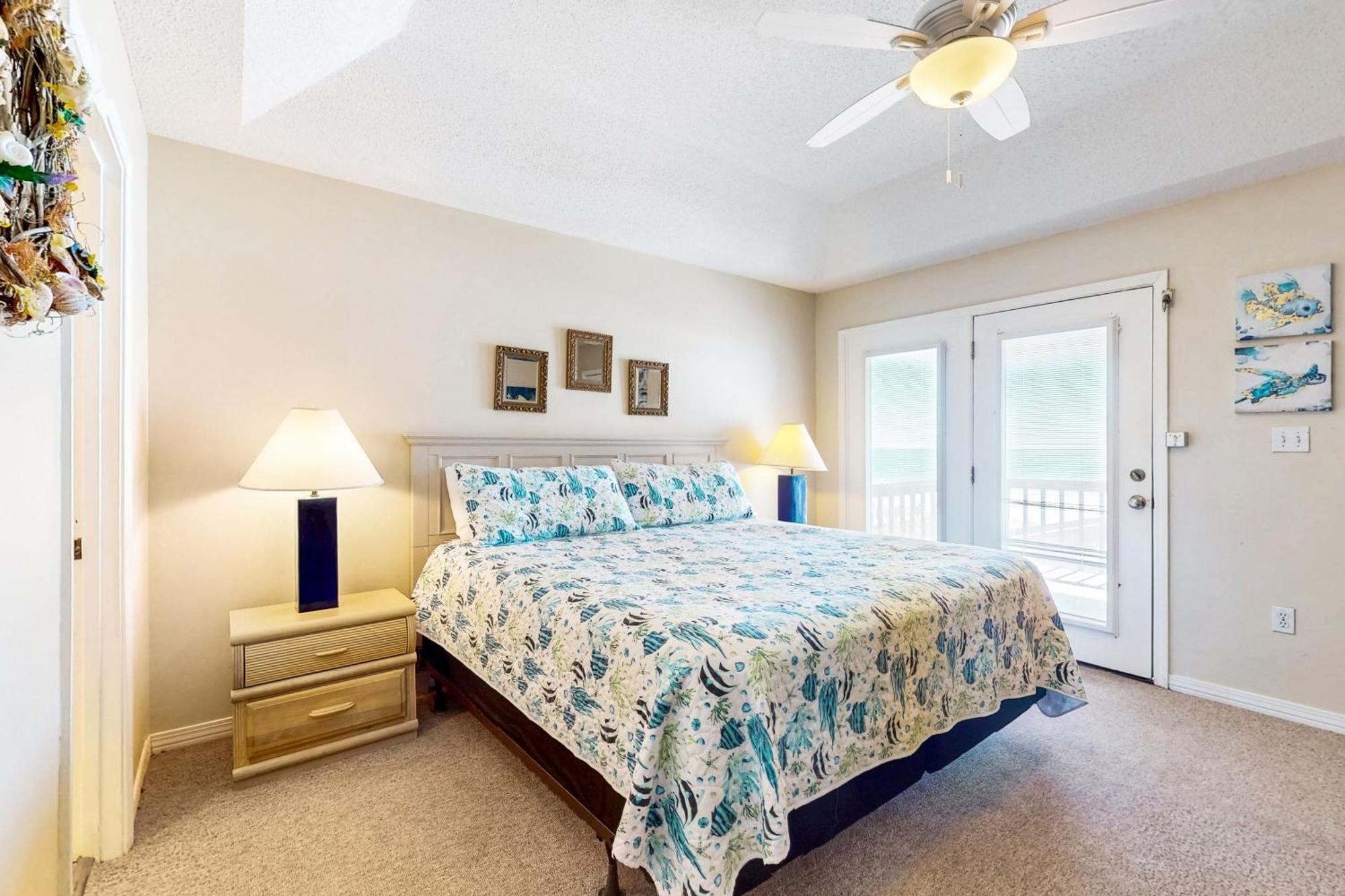 Villa Sundance East à Gulf Shores Extérieur photo