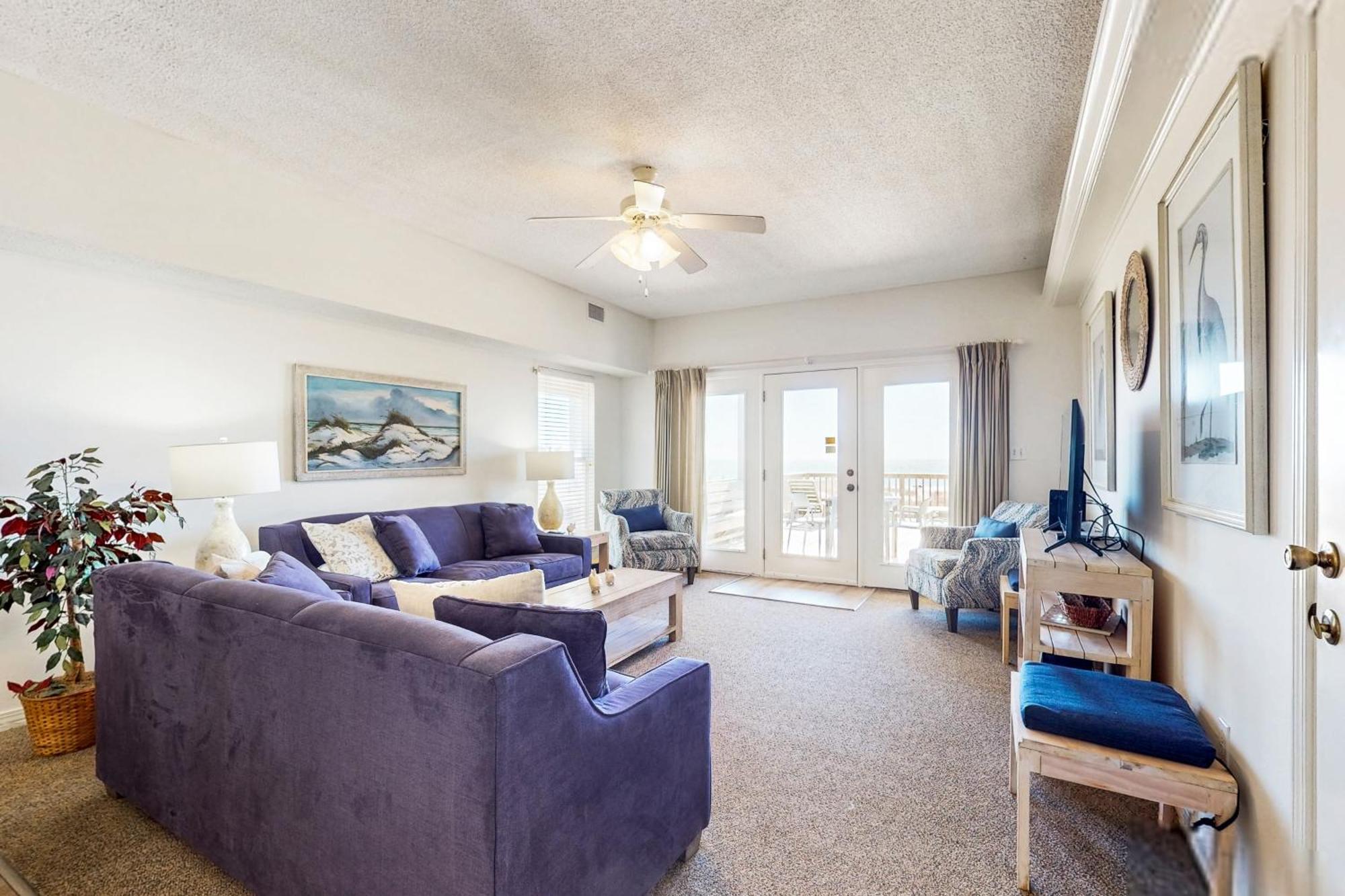 Villa Sundance East à Gulf Shores Extérieur photo