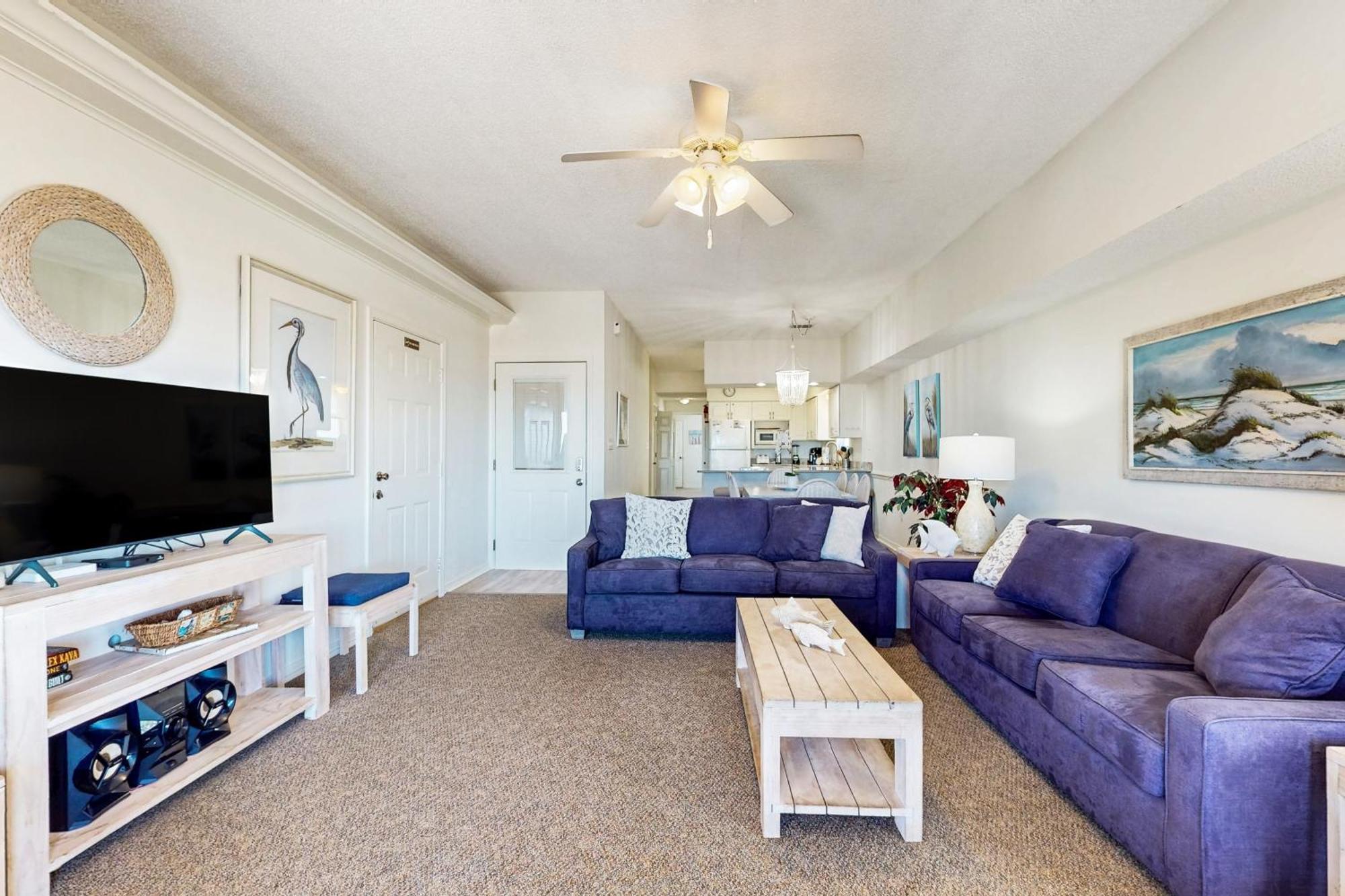 Villa Sundance East à Gulf Shores Extérieur photo