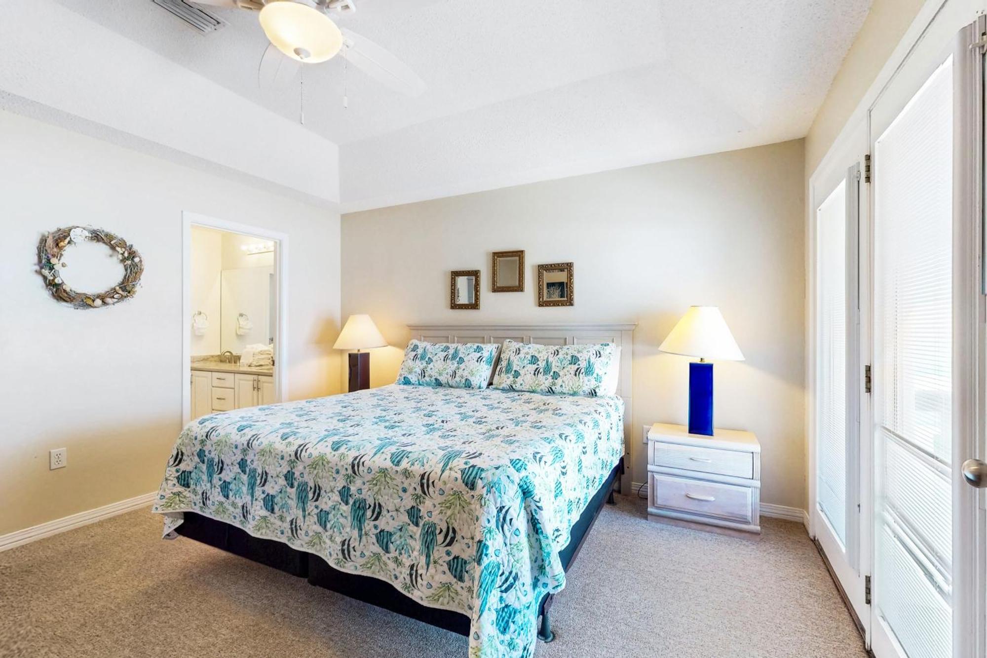 Villa Sundance East à Gulf Shores Extérieur photo