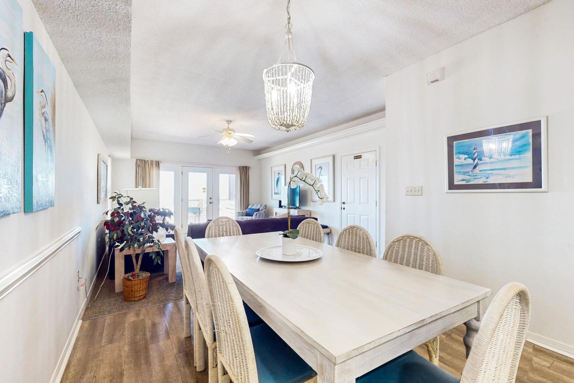 Villa Sundance East à Gulf Shores Extérieur photo